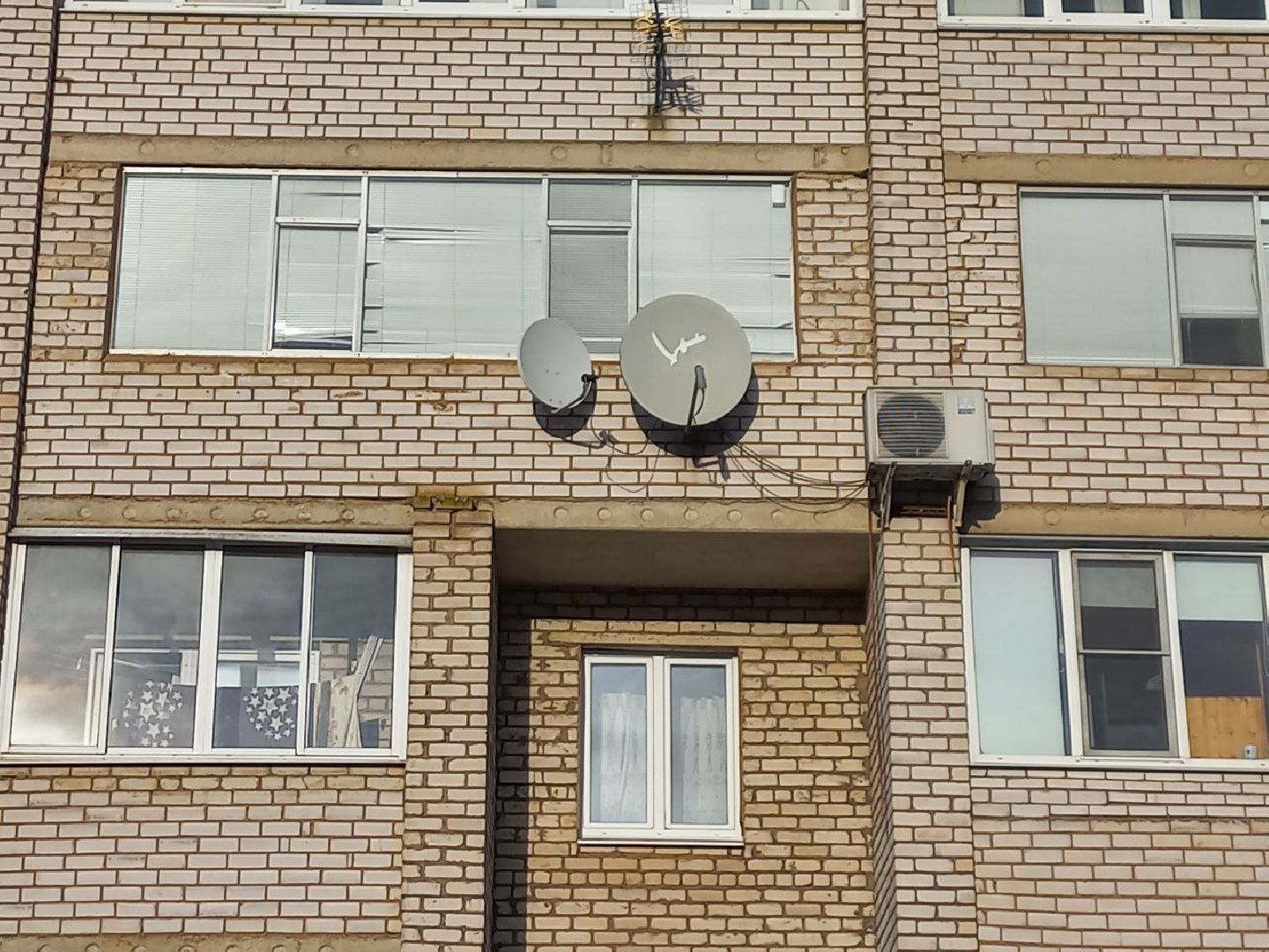 сергиев посад, взрыв на территории зомза, ул осипенко, администрация го сергиев посад,