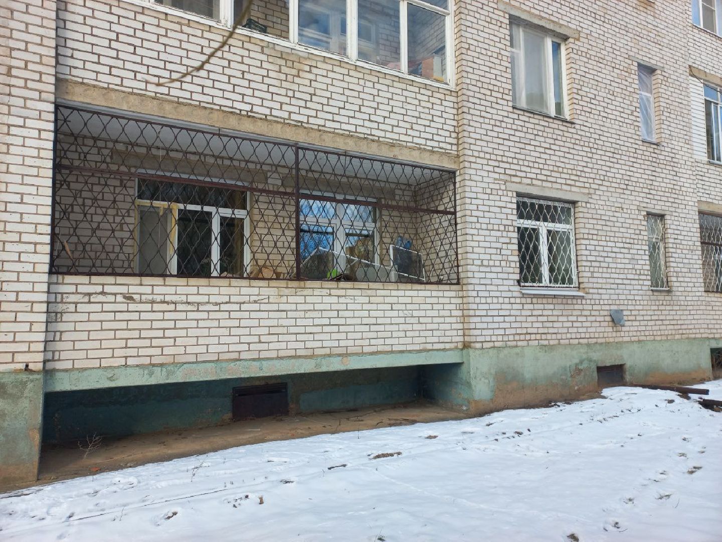 сергиев посад, взрыв на территории зомза, ул осипенко, администрация го сергиев посад,