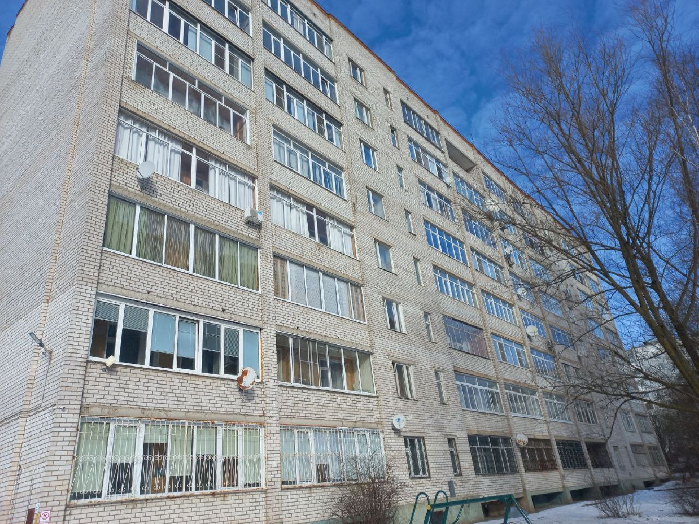 сергиев посад, взрыв на территории зомза, ул осипенко, администрация го сергиев посад,