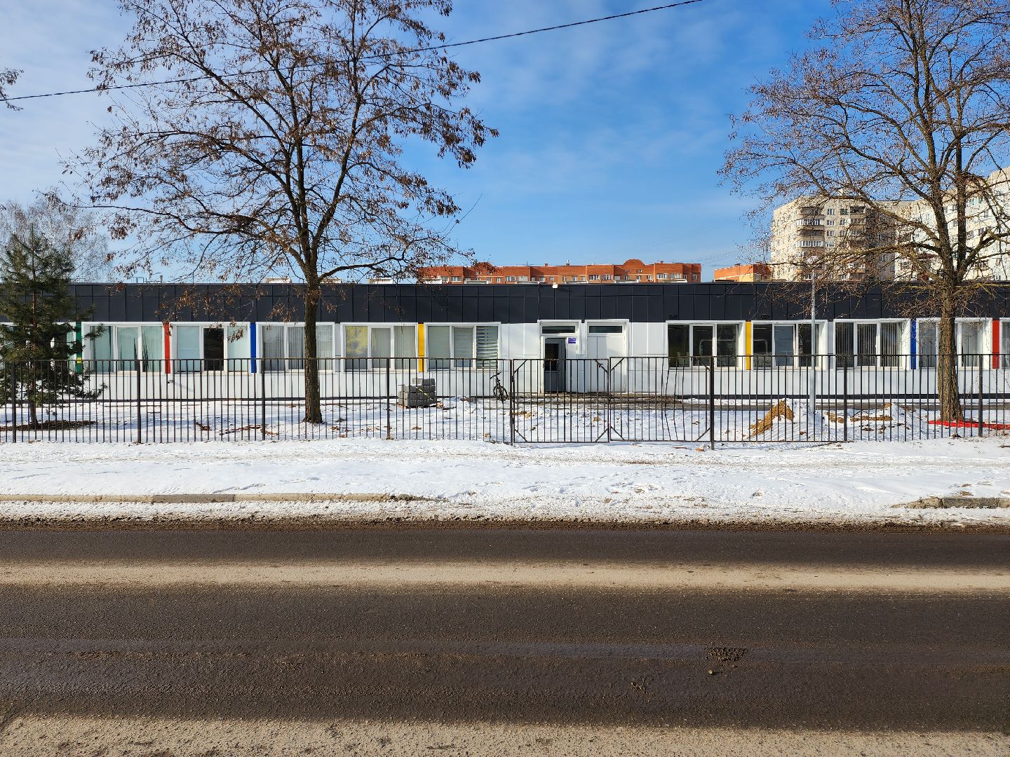 раменское, образование, раменский колледж, чемпионат профессионалы 2025, мехатроника,