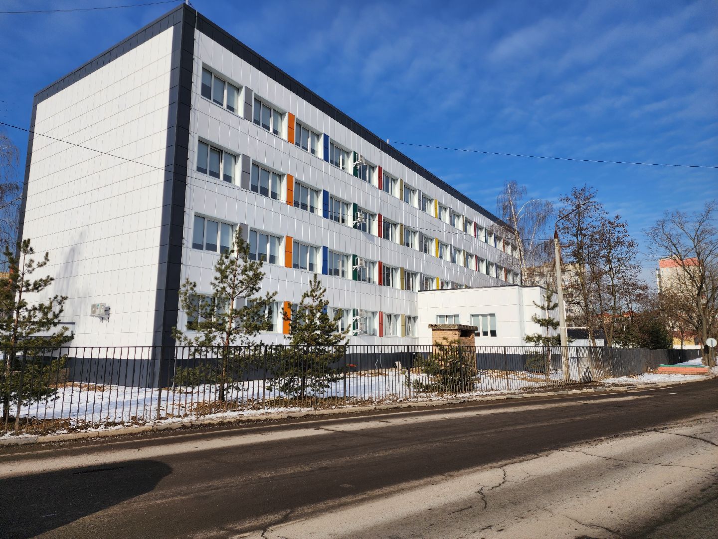 раменское, образование, раменский колледж, чемпионат профессионалы 2025, мехатроника,