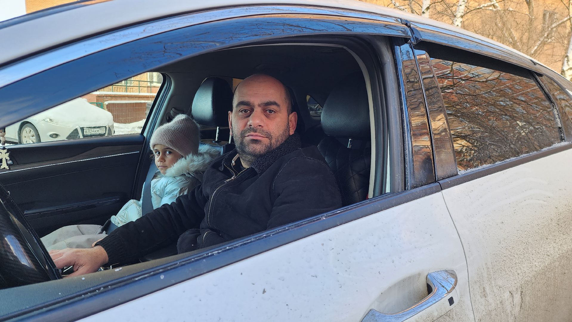 истра, уборка снега, благоустройство, вертикалки,