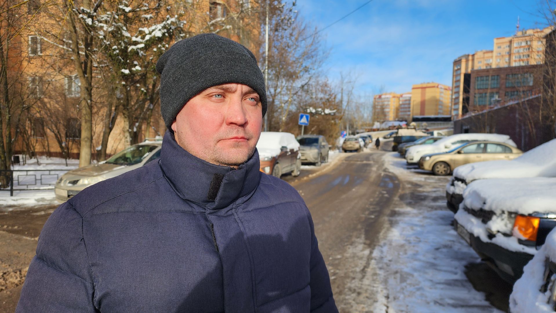 истра, уборка снега, благоустройство, вертикалки,