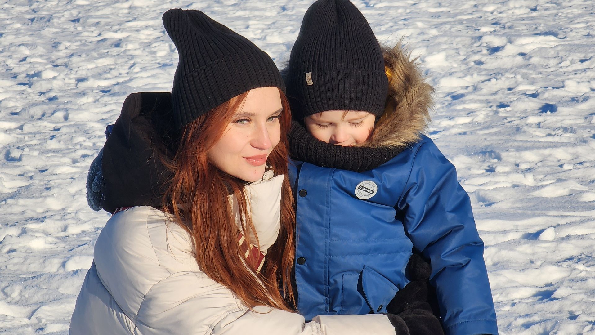 солнечногорск, вертикалки, озеро сенеж,