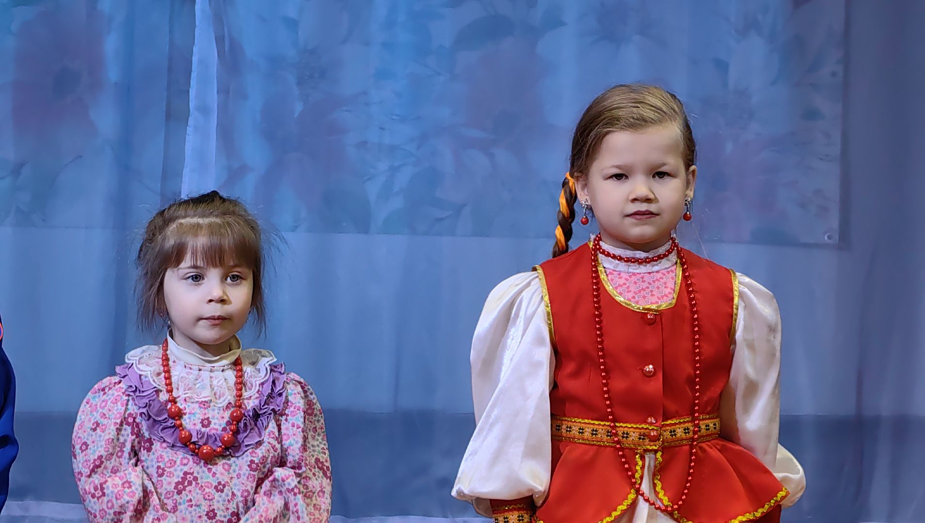 казачья песня, дом культуры, хор, концерт, казаки,