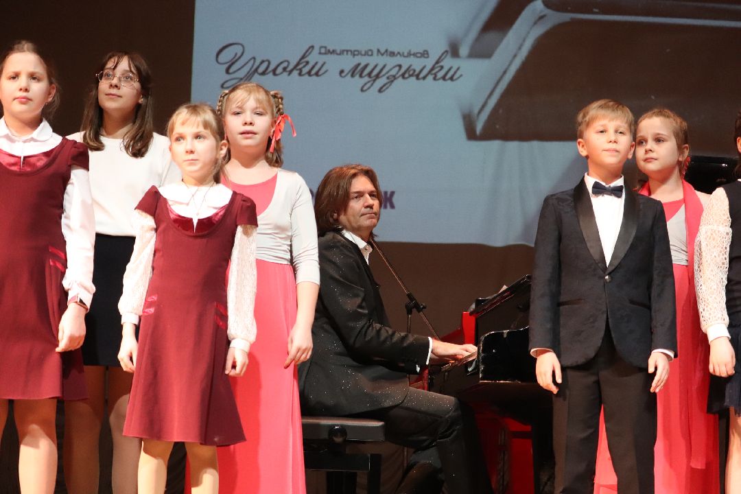 Фрязино, общество