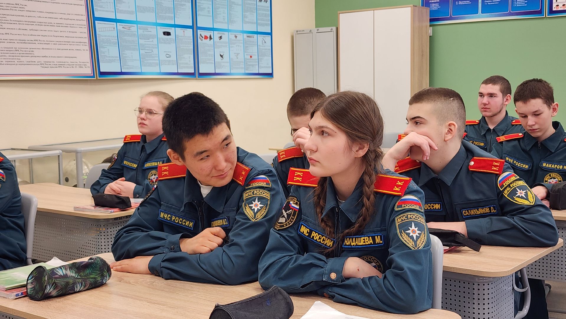 молодой педагог, образование, меры поддержки для учителей, Ногинск, Богородский городской округ, вертикалки,