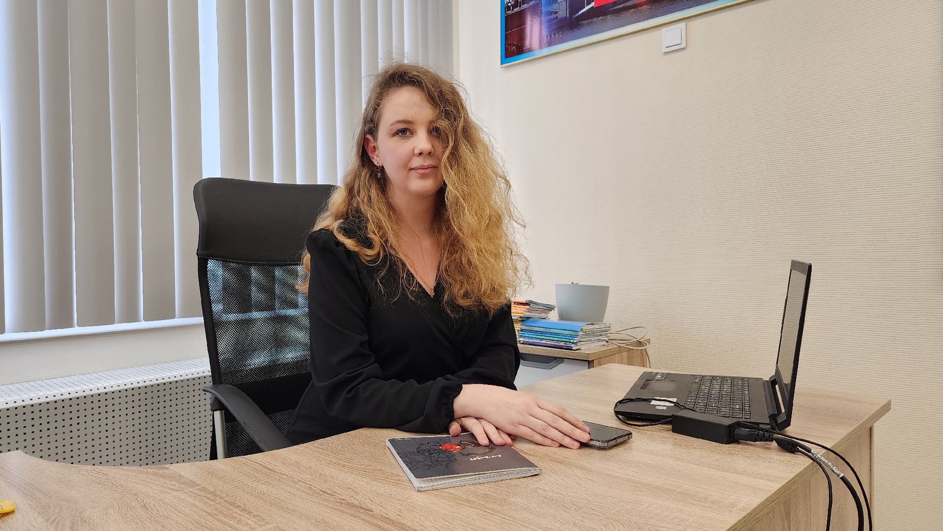 молодой педагог, образование, меры поддержки для учителей, Ногинск, Богородский городской округ, вертикалки,