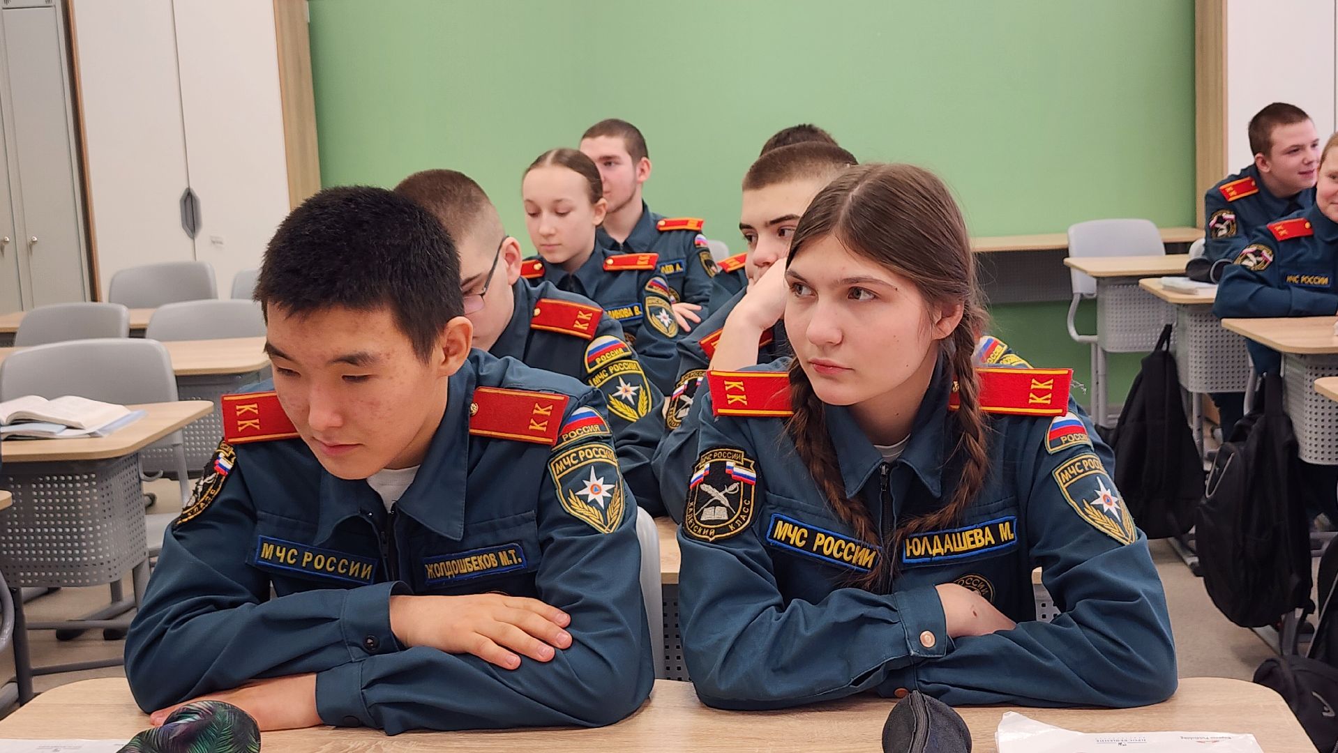 молодой педагог, образование, меры поддержки для учителей, Ногинск, Богородский городской округ, вертикалки,