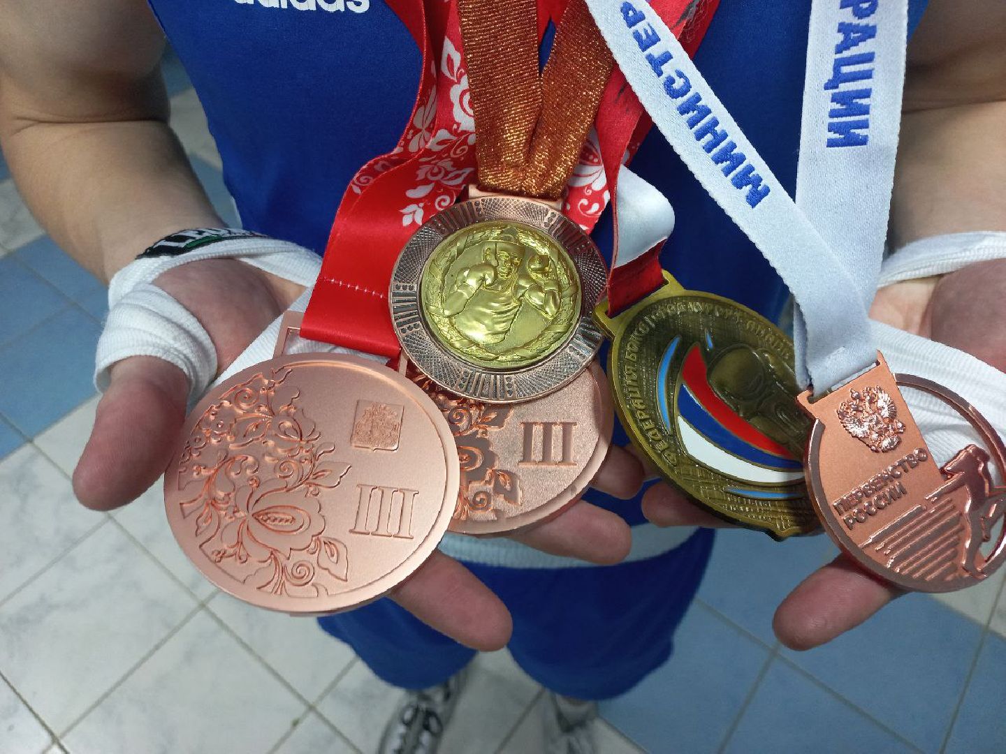 сергиев посад, бокс, первенство мо по боксу, зал портненко, алексей павлик, степан цыганов,луч,