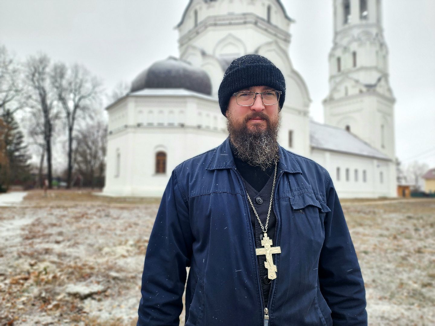 пущино, серпухов, восстановление святынь, храмы, храмы подмосковья, культурное наследие,