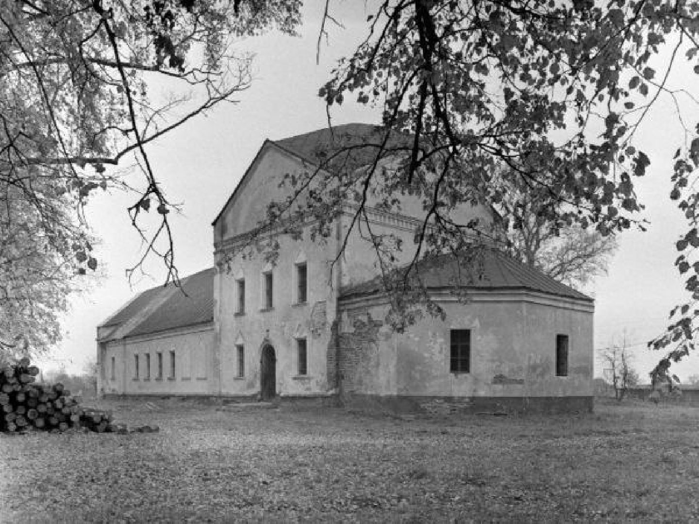 пущино, серпухов, восстановление святынь, храмы, храмы подмосковья, культурное наследие,