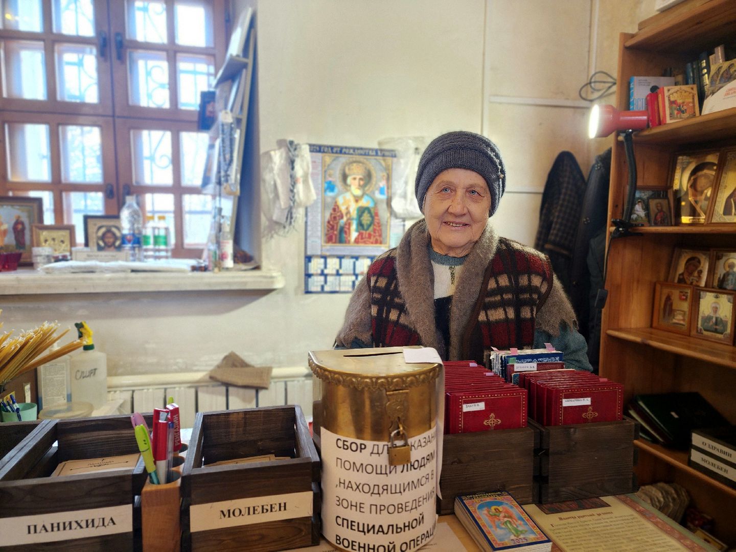 пущино, серпухов, восстановление святынь, храмы, храмы подмосковья, культурное наследие,