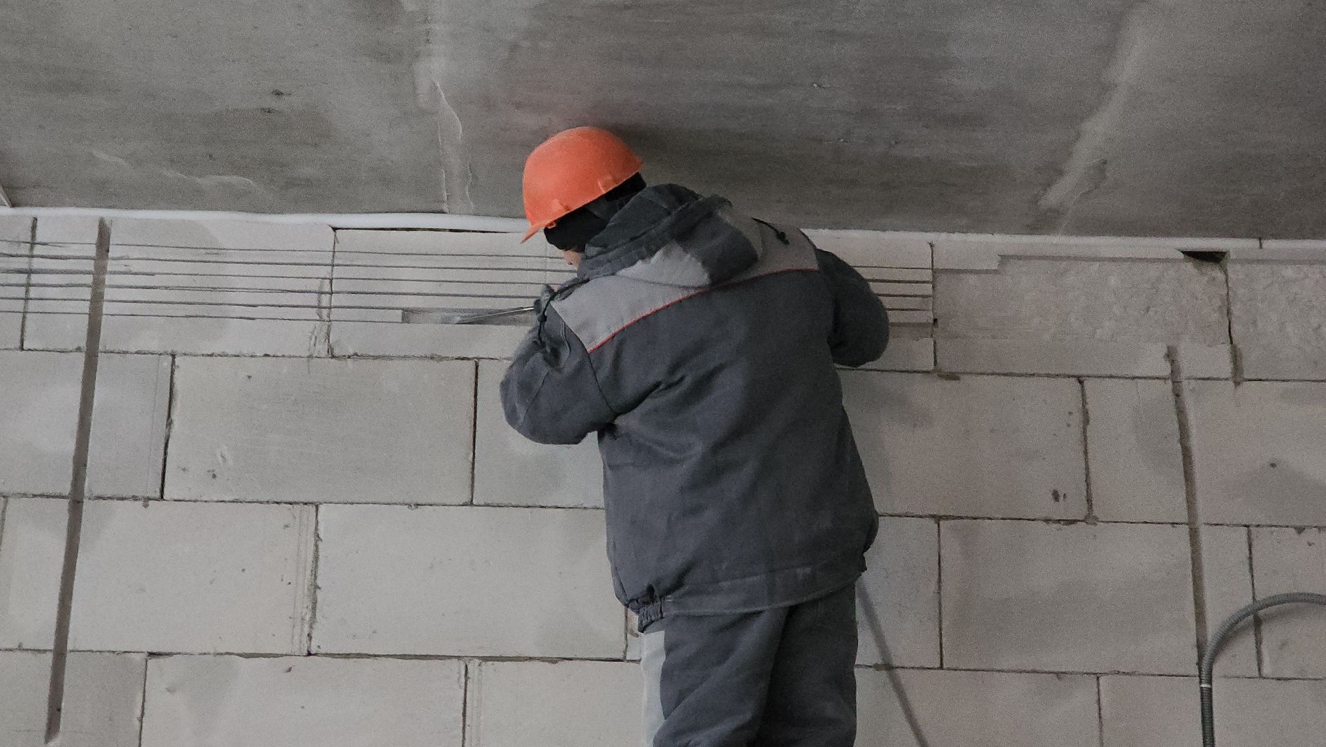 вертикалки, красногорск, строители, школа, изумрудные холмы,