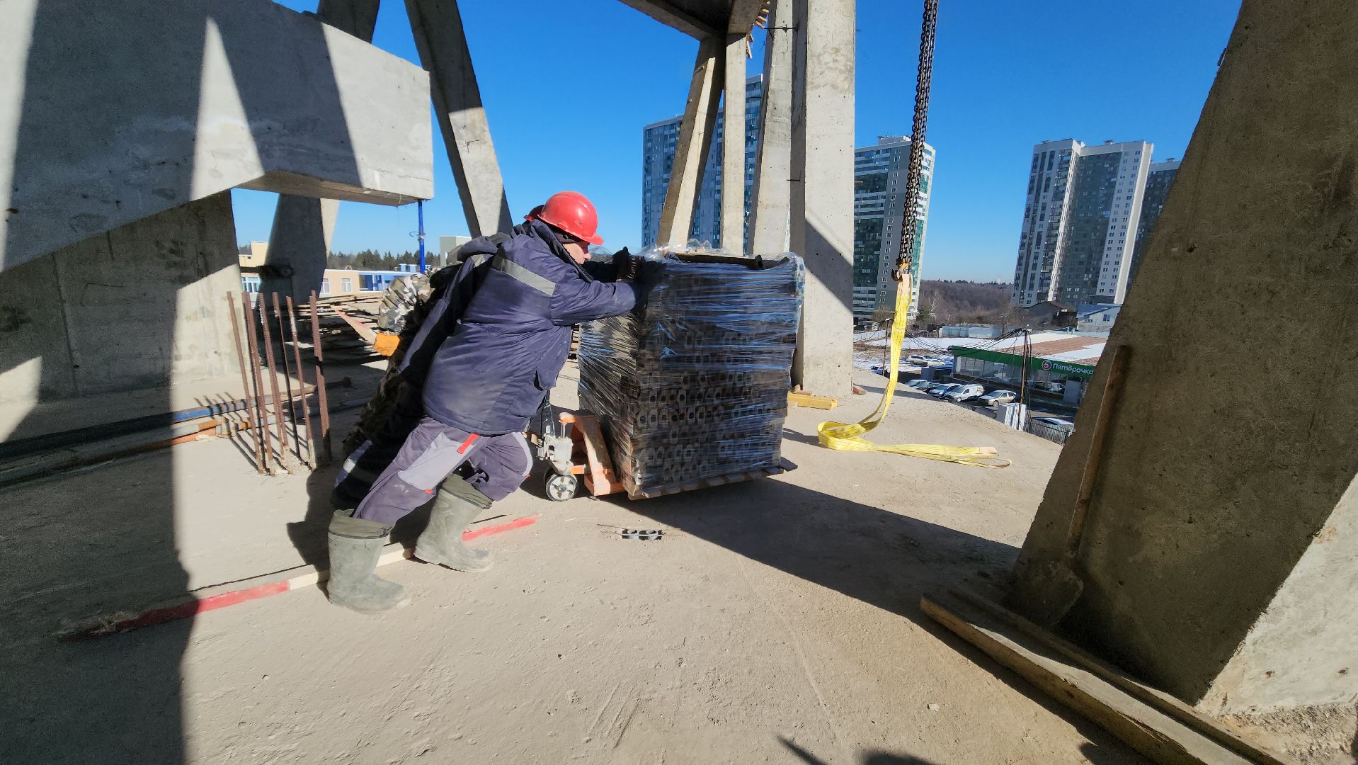 вертикалки, красногорск, строители, школа, изумрудные холмы,