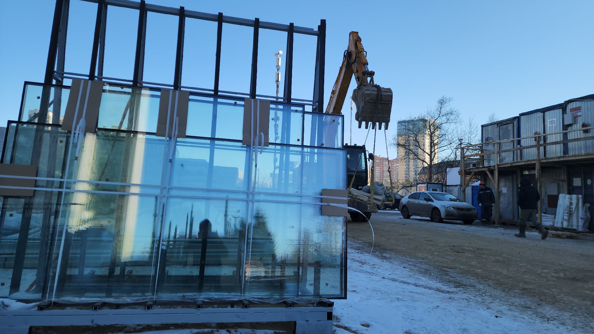 вертикалки, красногорск, строители, школа, изумрудные холмы,