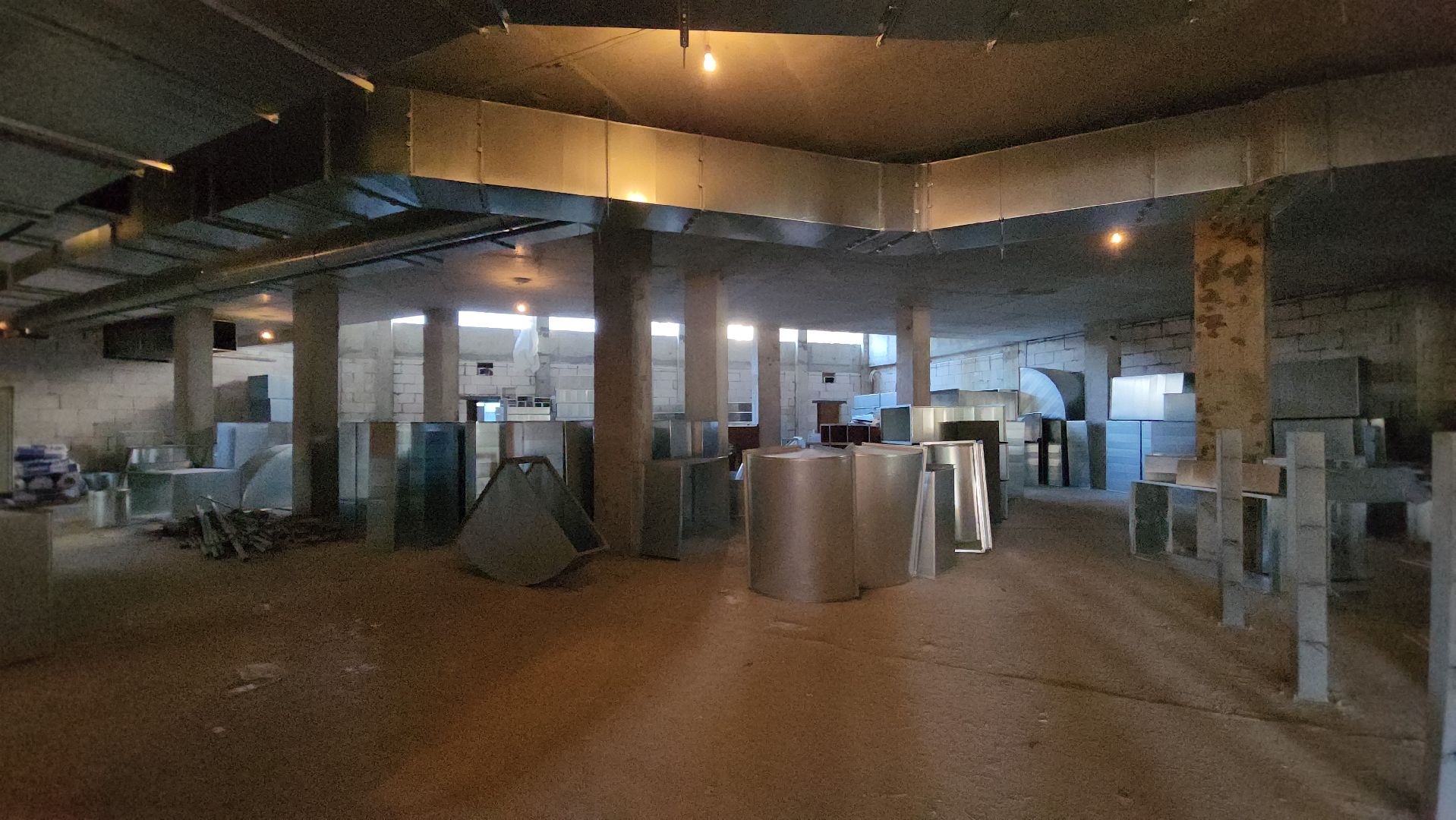 вертикалки, красногорск, строители, школа, изумрудные холмы,