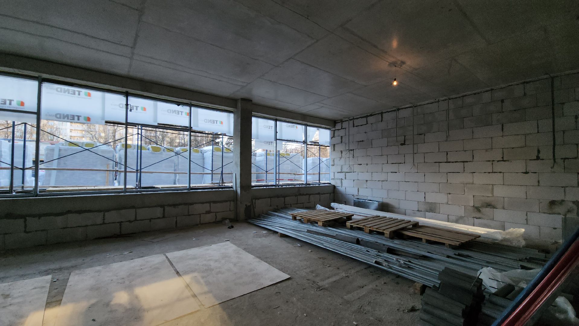 вертикалки, красногорск, строители, школа, изумрудные холмы,