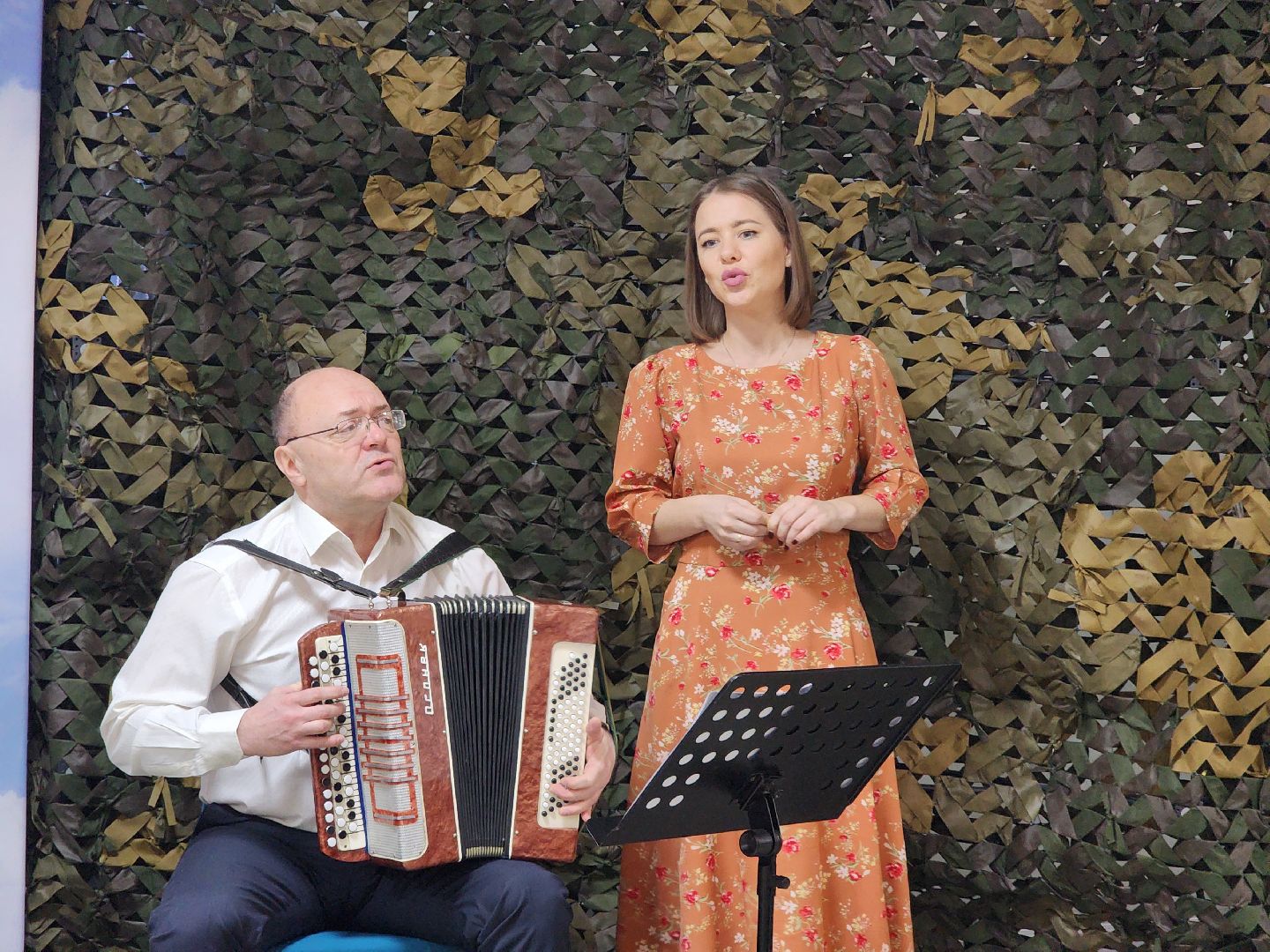 Выставка, Электросталь, великая отечественная война, артефакты, дети, Общество, вертикалки