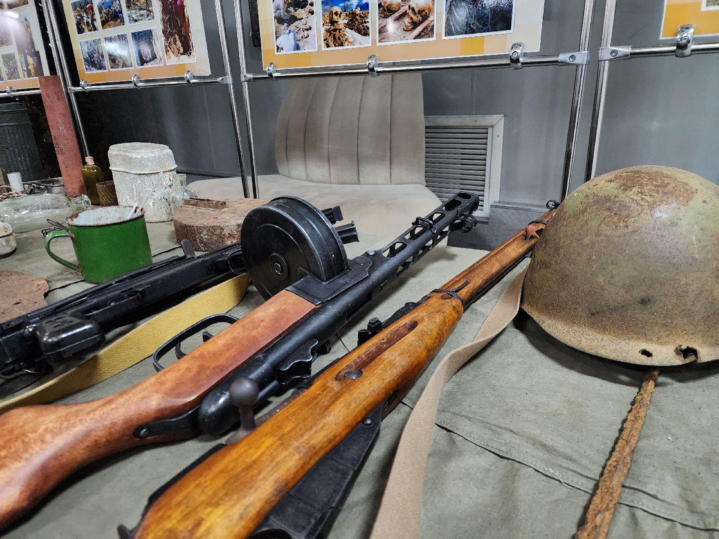 Выставка, Электросталь, великая отечественная война, артефакты, дети, Общество, вертикалки