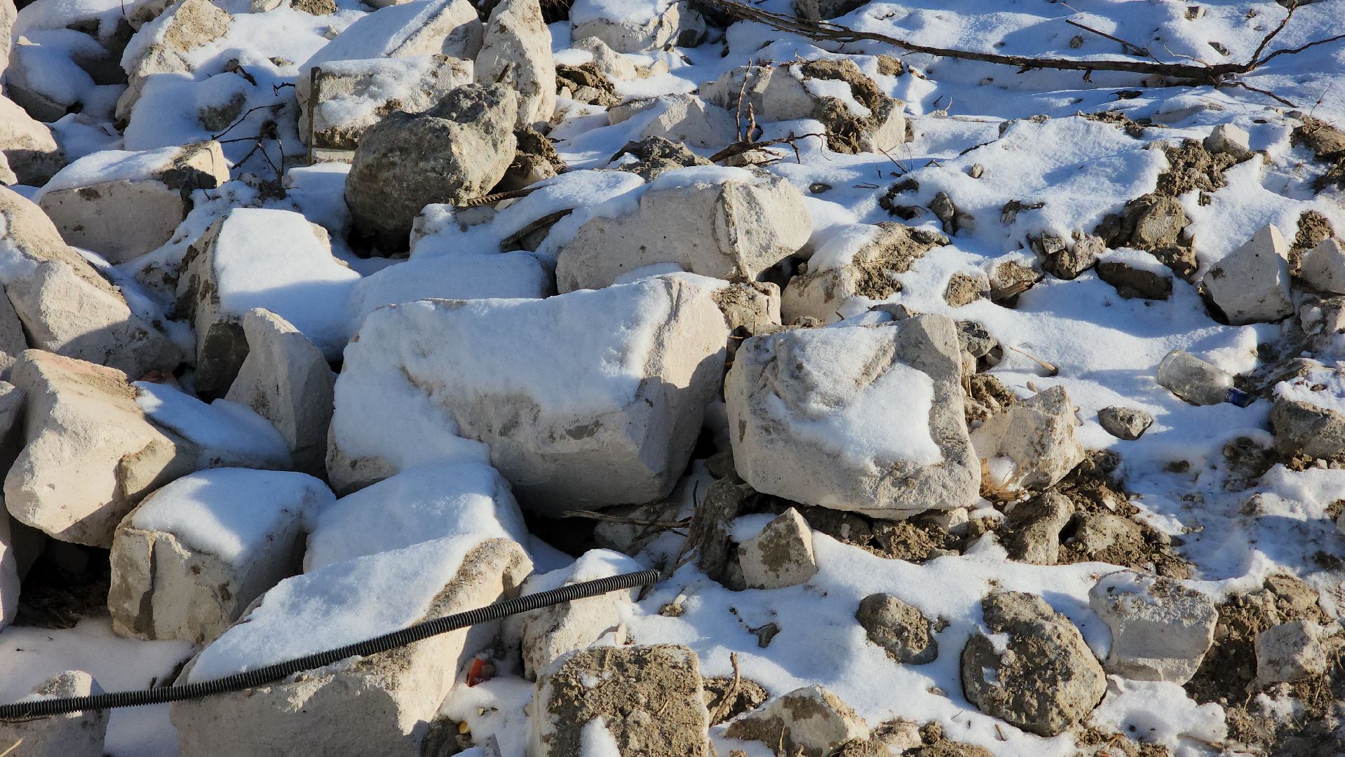 вертикалки, Павловский Посад, Благоустройство, Снос,