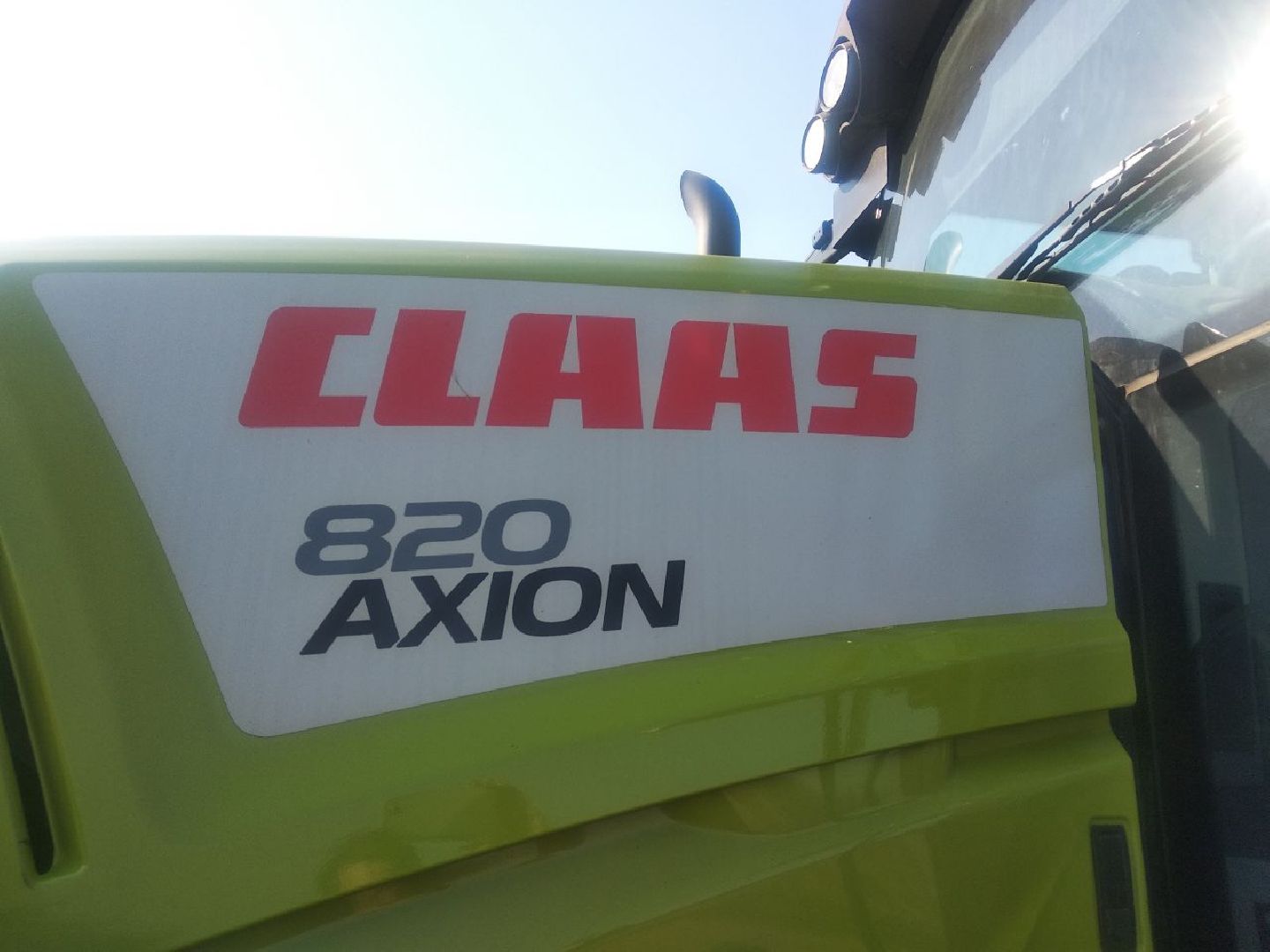 Дмитров, Мосагрофуд, Минсельхоз МО