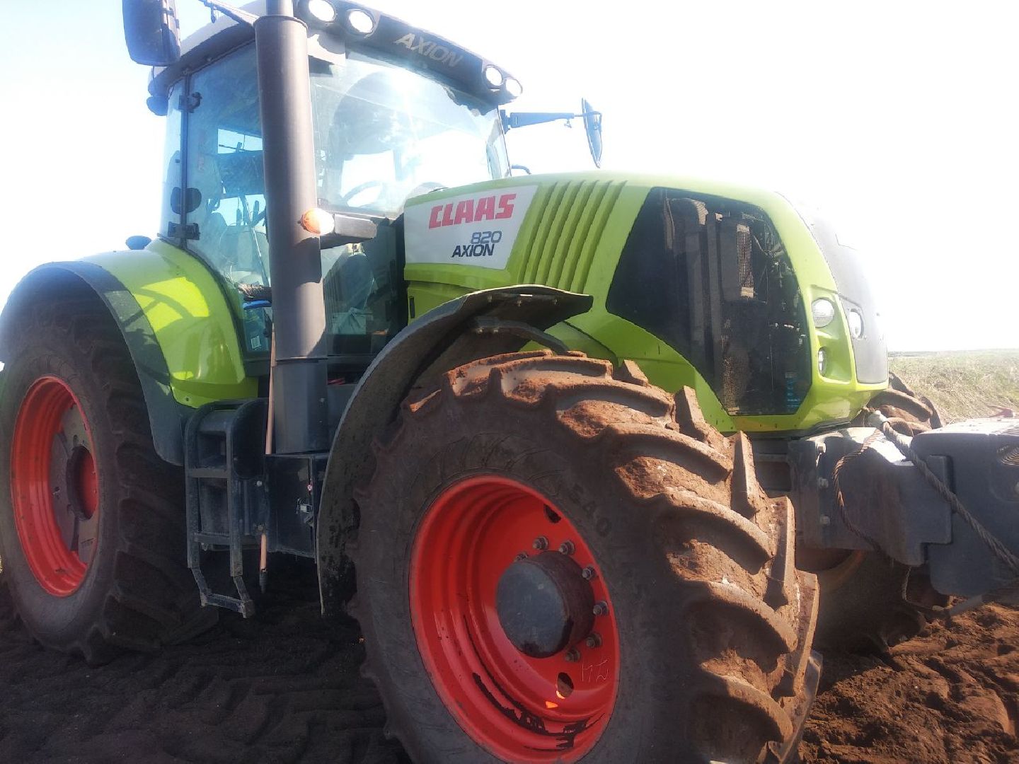 Дмитров, Мосагрофуд, Минсельхоз МО