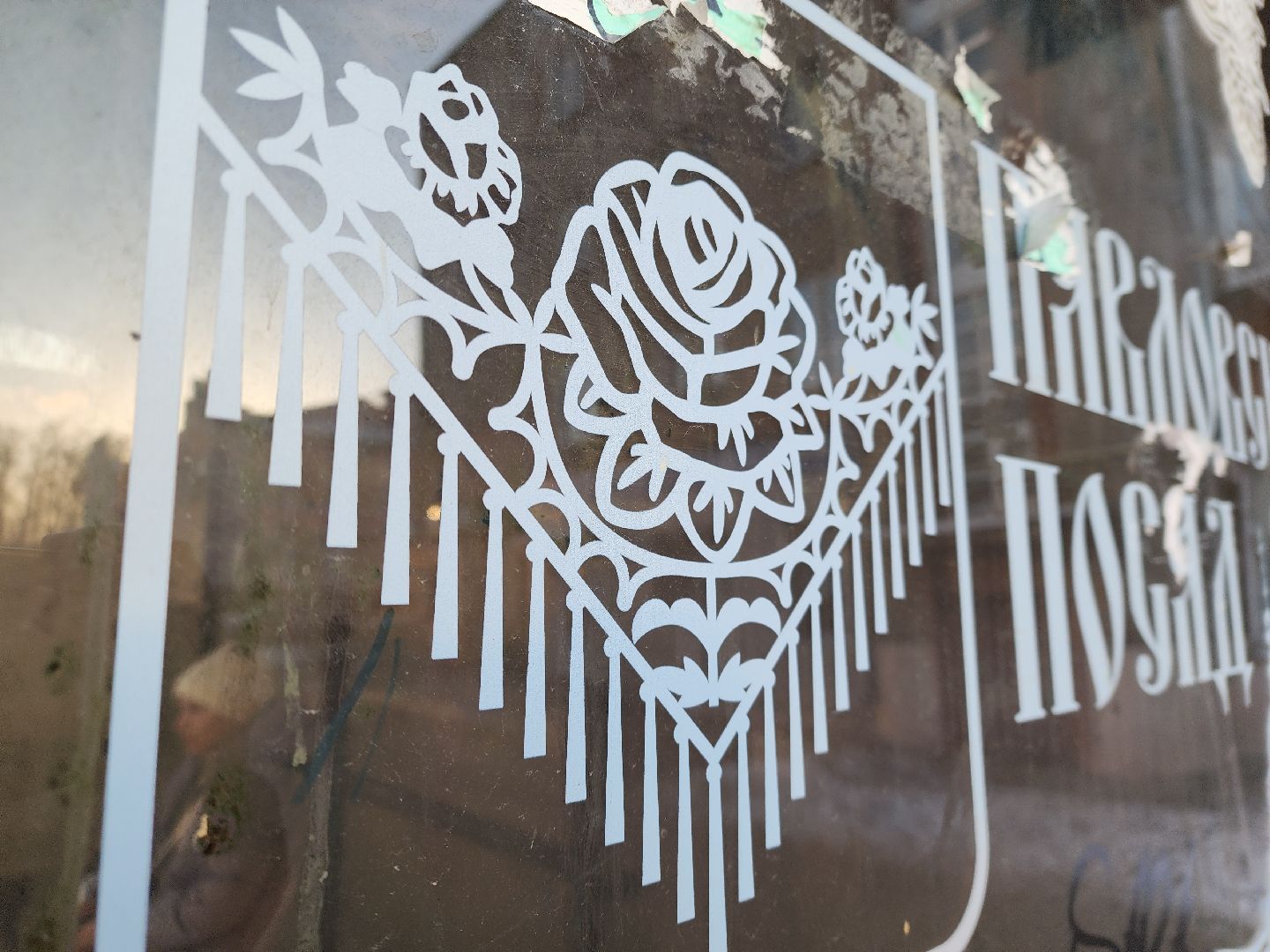 Павловский Посад, вертикалки, Автобус,