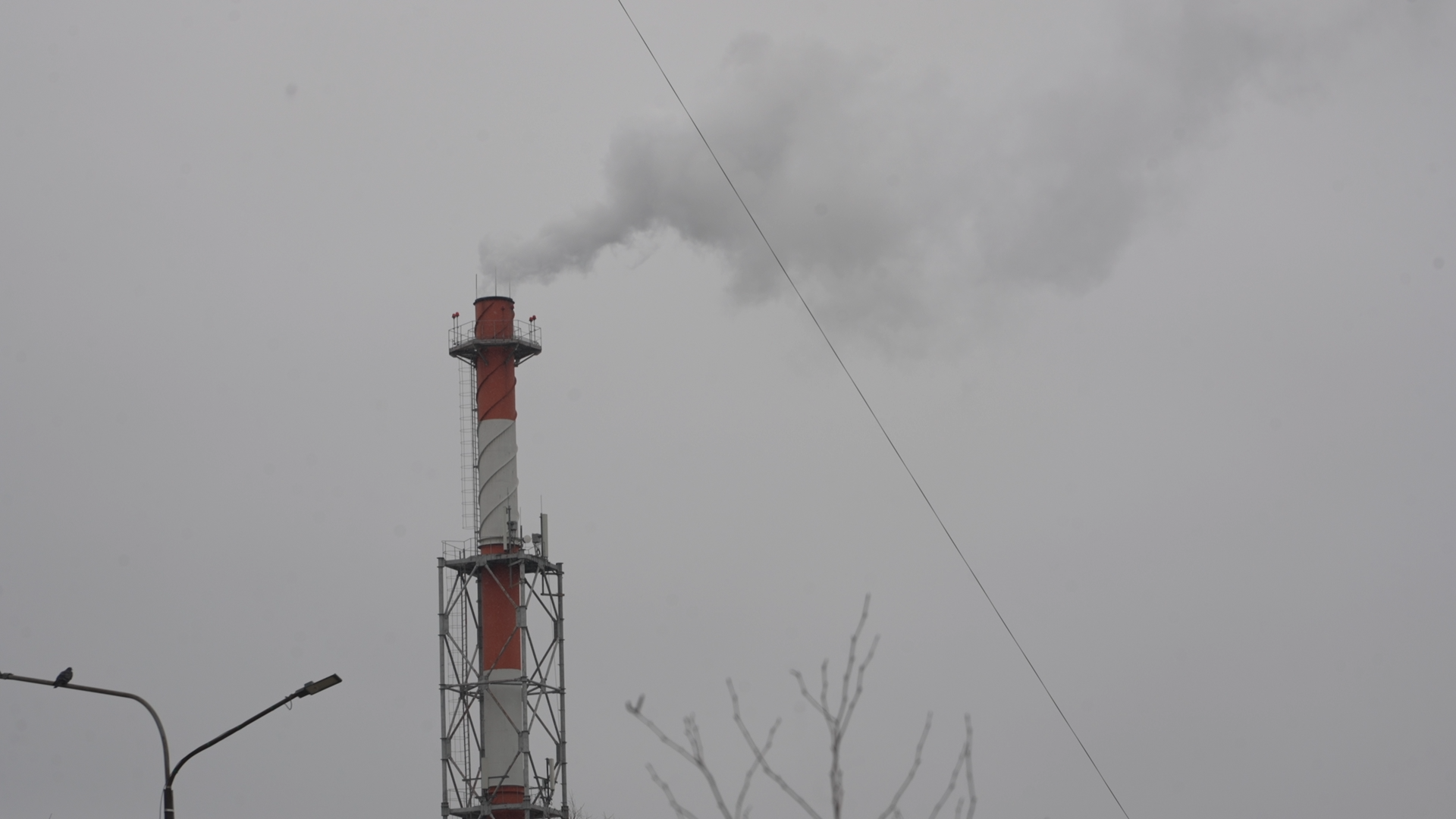 реконструкция теплосистемы, Власиха ЦТП, Котельная Власиха, вертикалки, Новый ЦТП Власиха, строительство теплопункта,