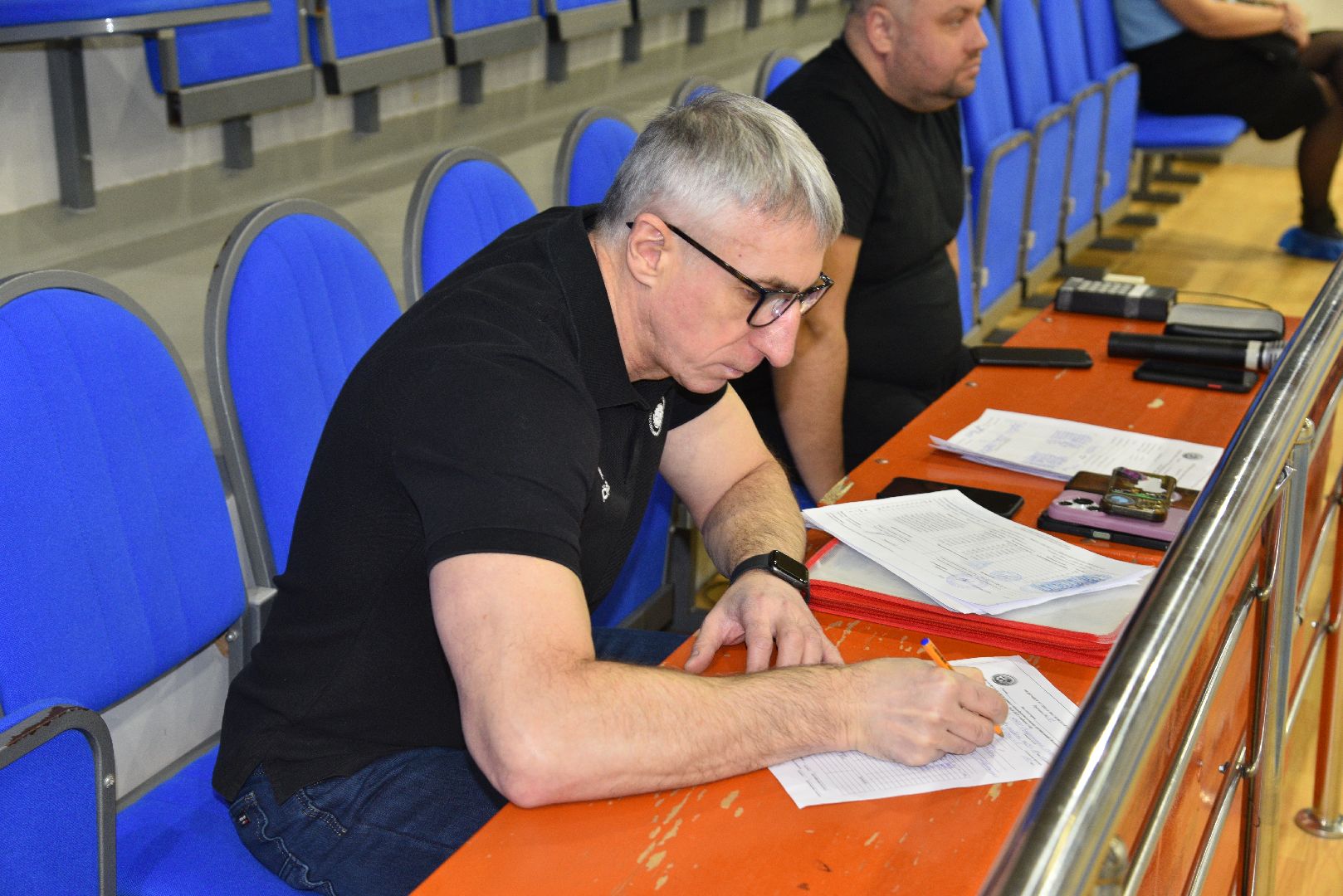 лотошино, детский спорт, мини-футбол, соревнования, ксц лотошино,