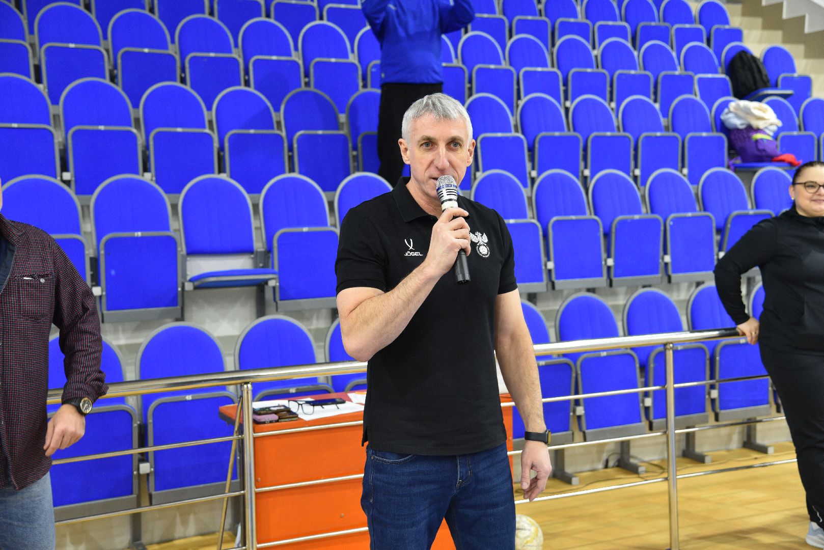 лотошино, детский спорт, мини-футбол, соревнования, ксц лотошино,