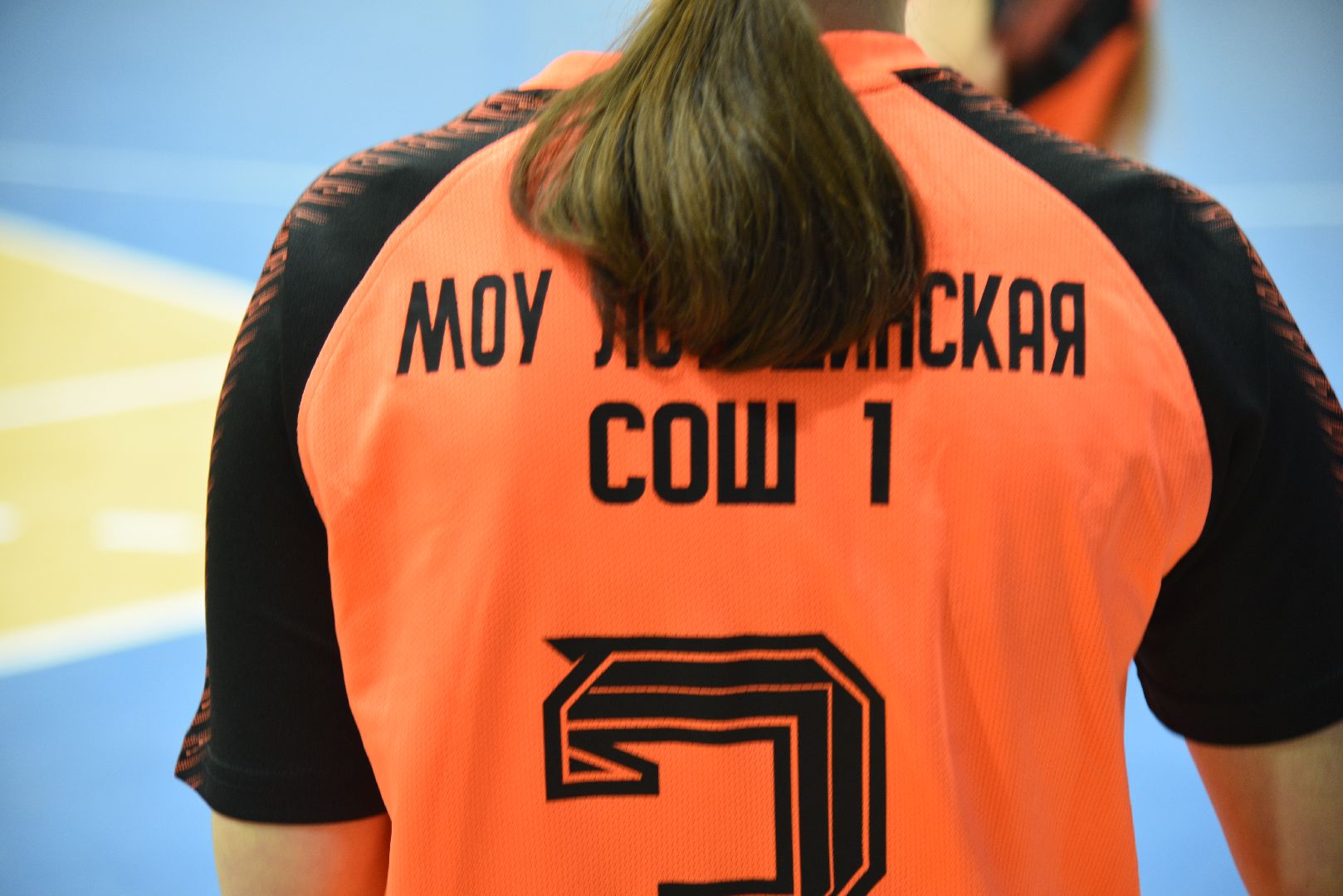 лотошино, детский спорт, мини-футбол, соревнования, ксц лотошино,