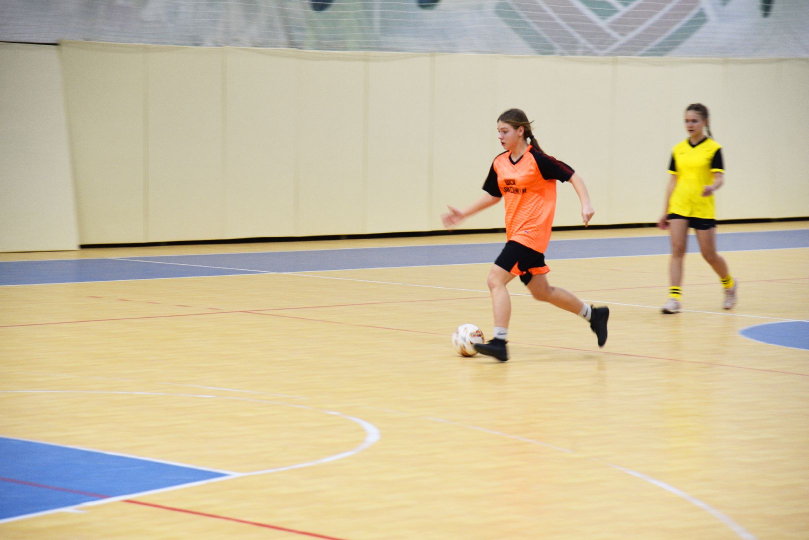 лотошино, детский спорт, мини-футбол, соревнования, ксц лотошино,