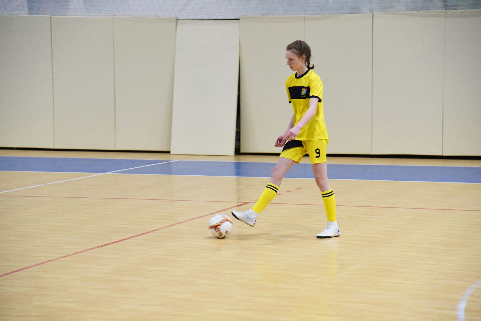 лотошино, детский спорт, мини-футбол, соревнования, ксц лотошино,