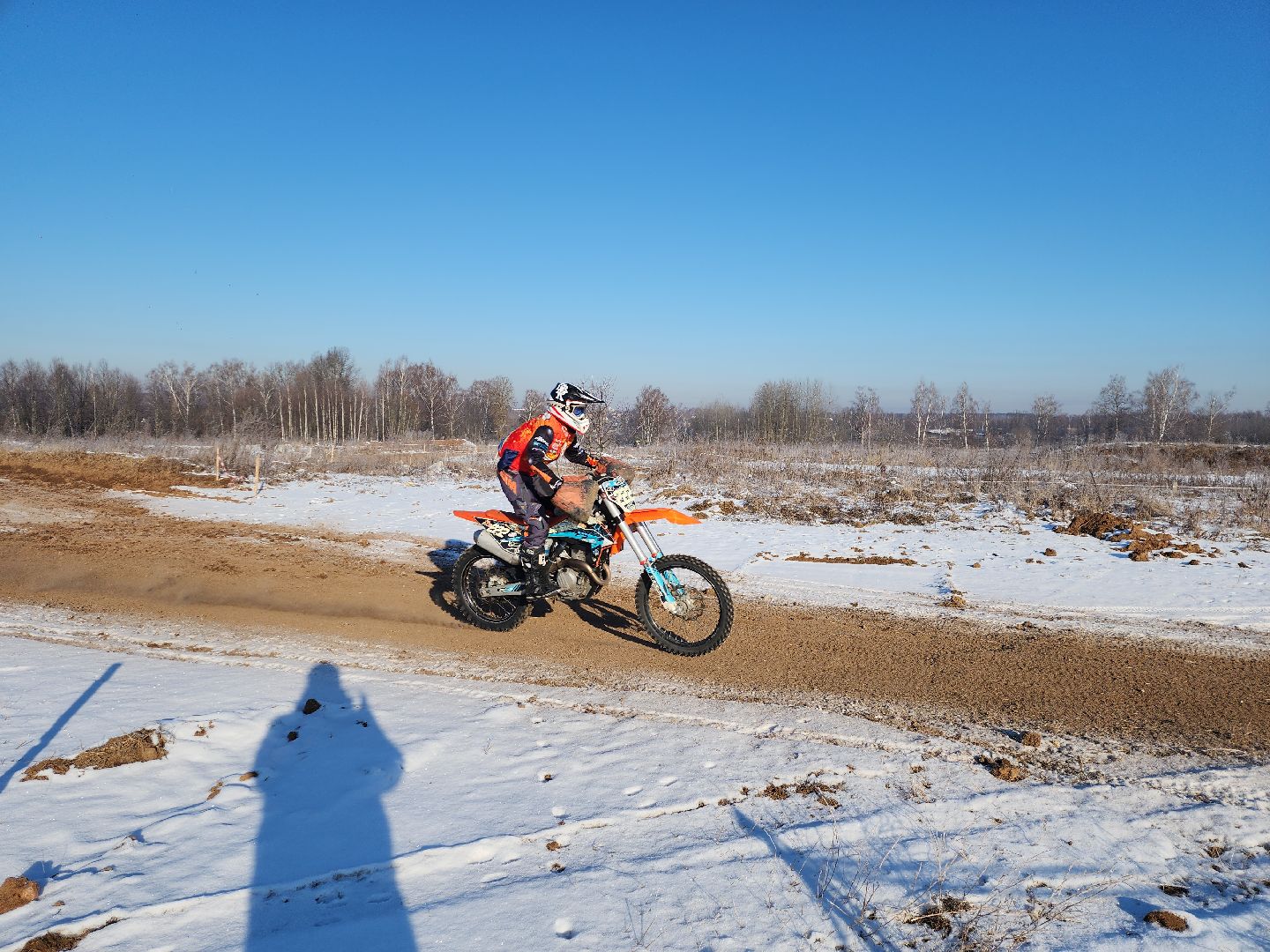 серпухов, подмосковье, красные крылья, мотокросс, эндуро,