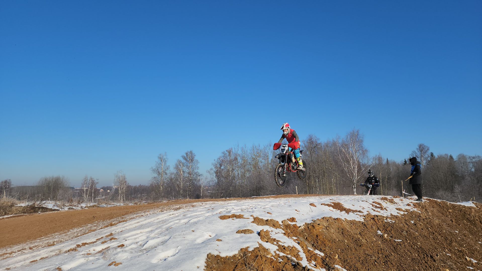 серпухов, подмосковье, мотокросс, суперэндуро,