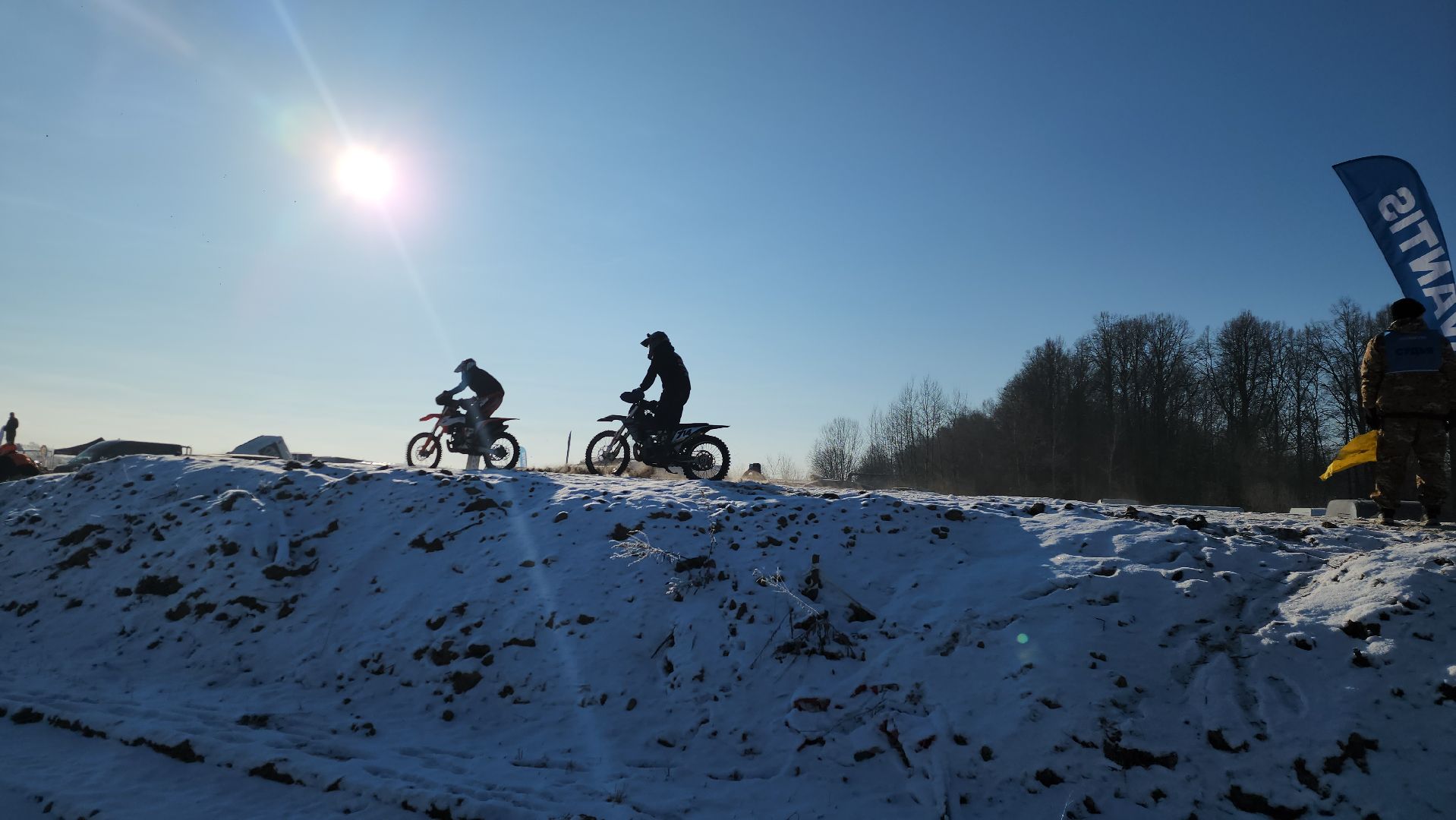 серпухов, подмосковье, мотокросс, суперэндуро,