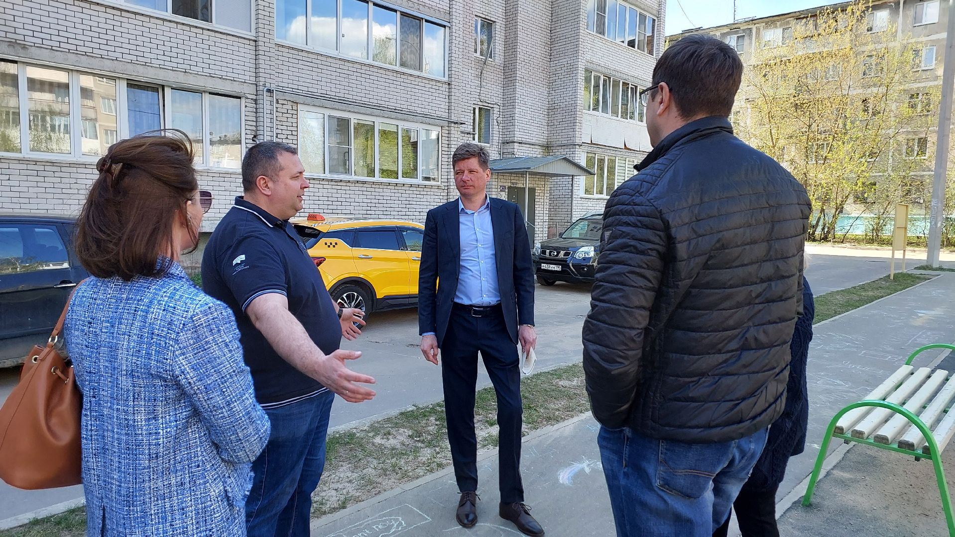 газ, газоснабжение, серпухов, отключение газа, жкх, газовое оборужование,