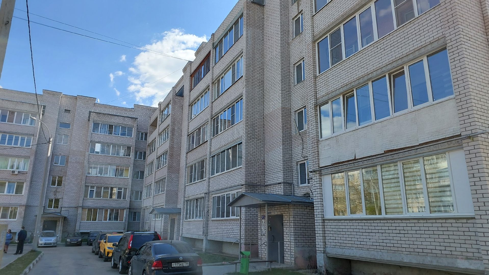 газ, газоснабжение, серпухов, отключение газа, жкх, газовое оборужование,