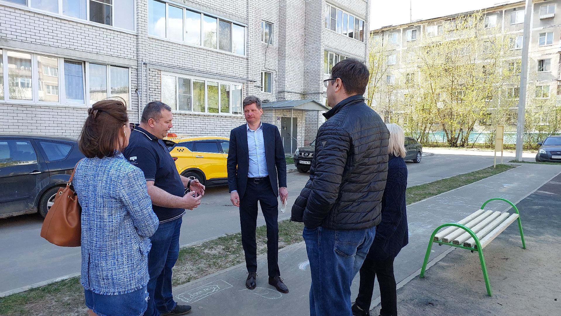 газ, газоснабжение, серпухов, отключение газа, жкх, газовое оборужование,