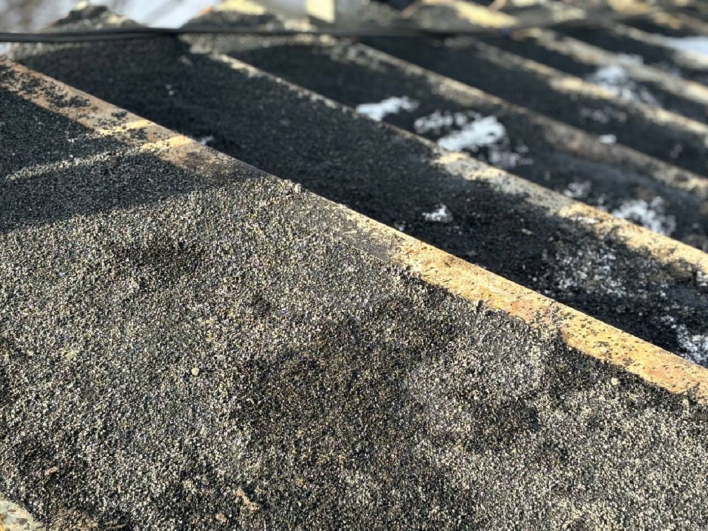 воскресенск, путепровод 88 км,