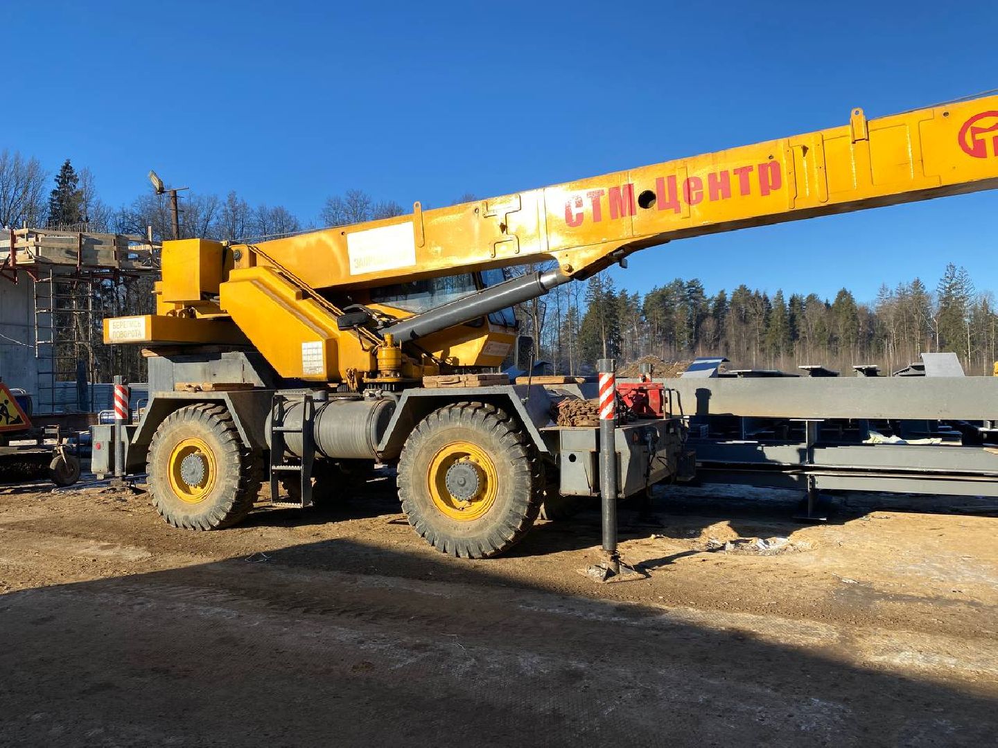вертикалки, путепровод, путепроводпятницкоешоссе, строительство, Сабурово, сабурово, строительствовсабурово,
