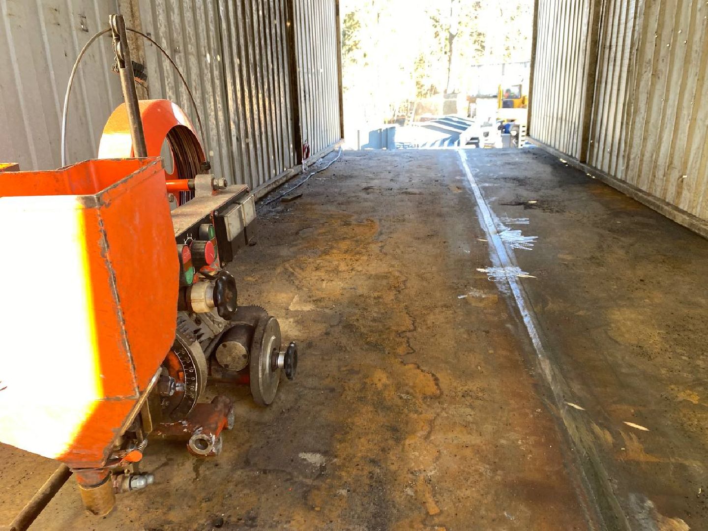 вертикалки, путепровод, путепроводпятницкоешоссе, строительство, Сабурово, сабурово, строительствовсабурово,