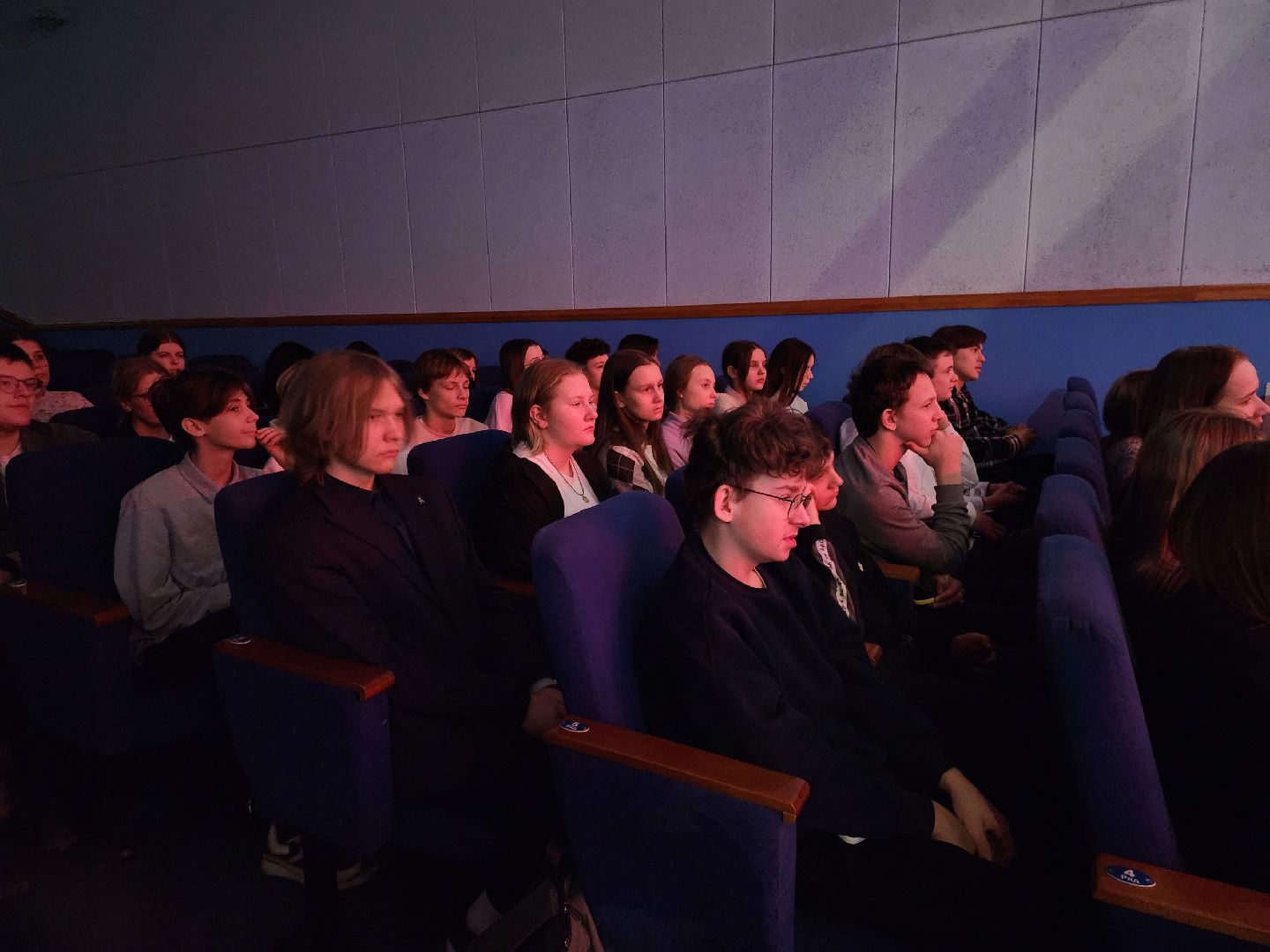 Электросталь, великая отечественная война, спектакль, общество, Память, вертикалки,