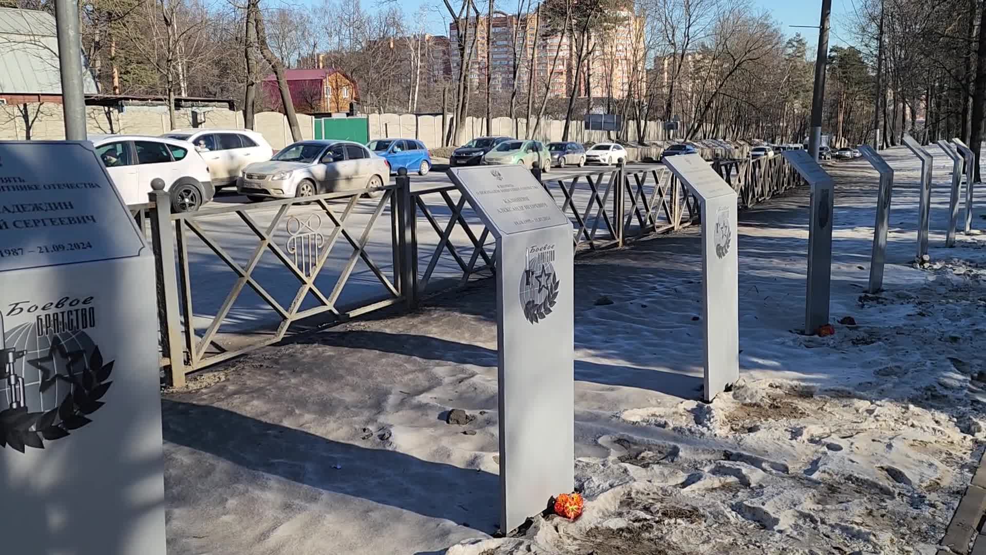 /mediabank_mount//63028/7167bf49af4ba9e08a4355201865020e.jpg