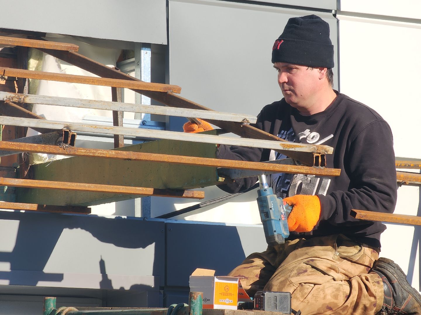 Егорьевск, Подмосковье, Московская область, детская поликлиника, вертикалки,