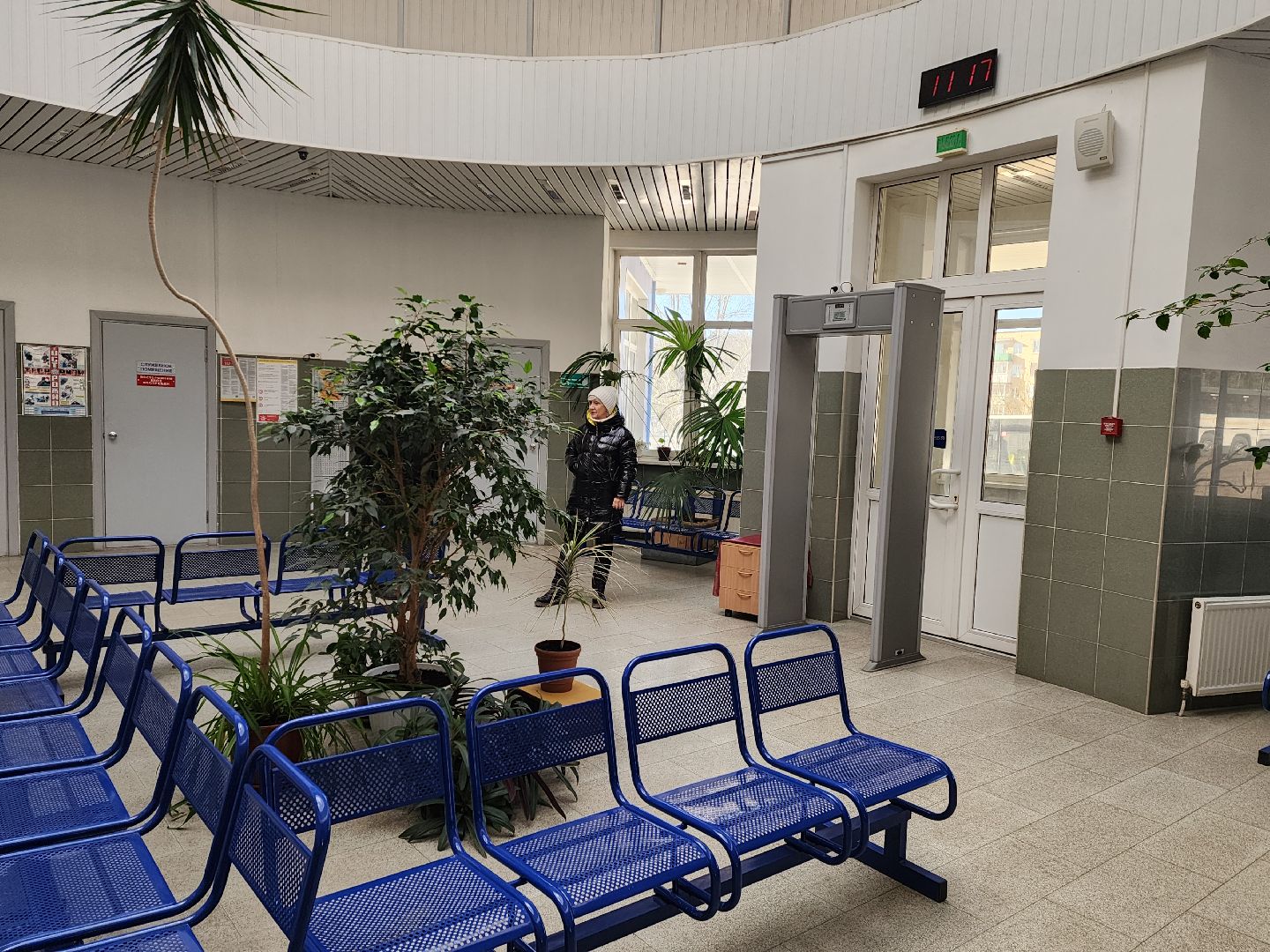 красноармейск, городской округ пушкинский, новый маршрут, общественный транспорт, вертикалки,