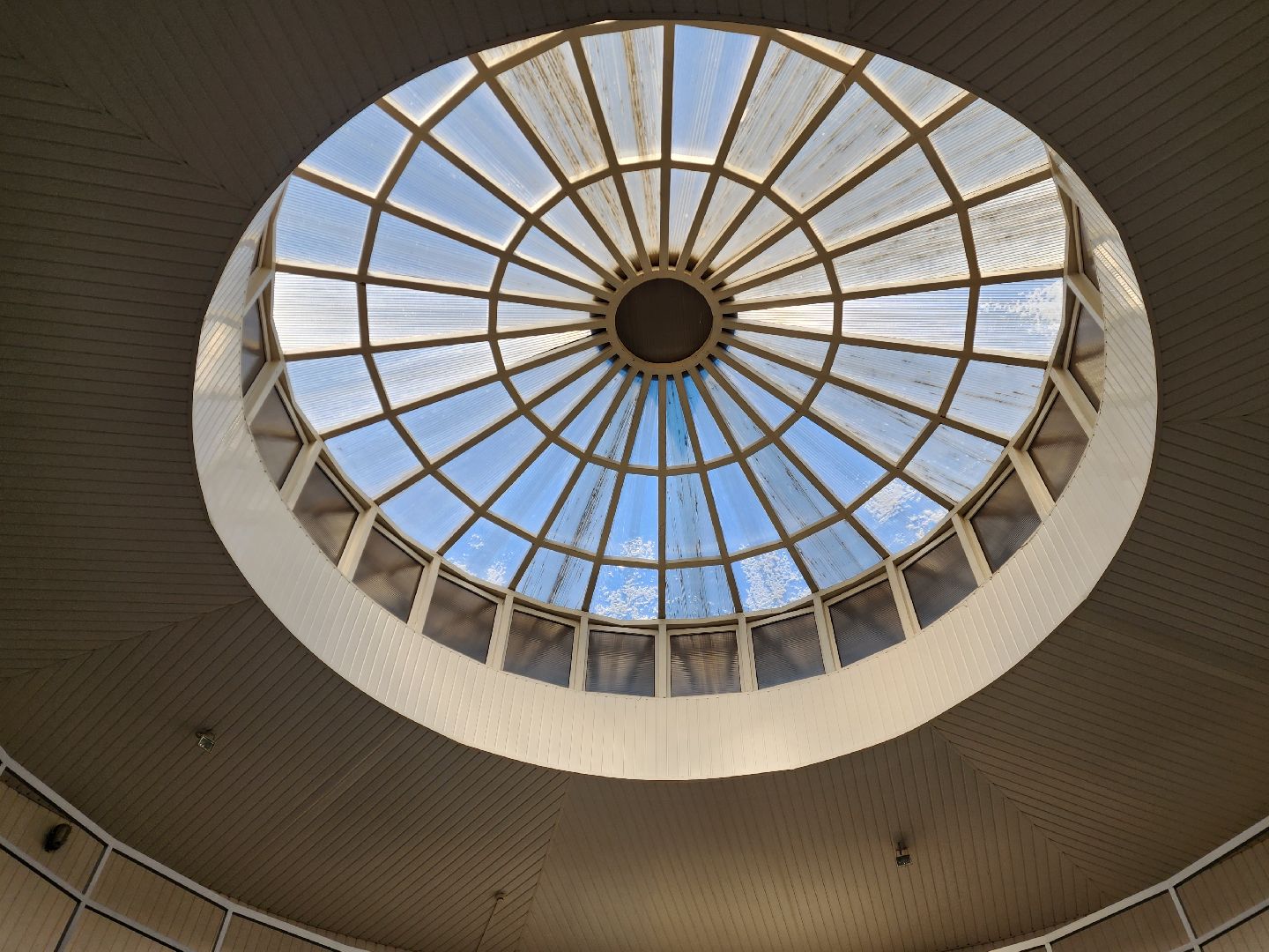 красноармейск, городской округ пушкинский, новый маршрут, общественный транспорт, вертикалки,