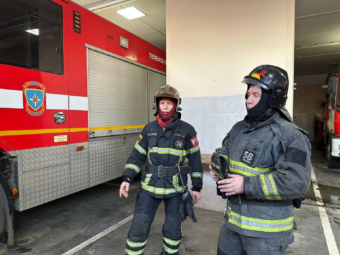 мчс, пожарный, домодедедово,