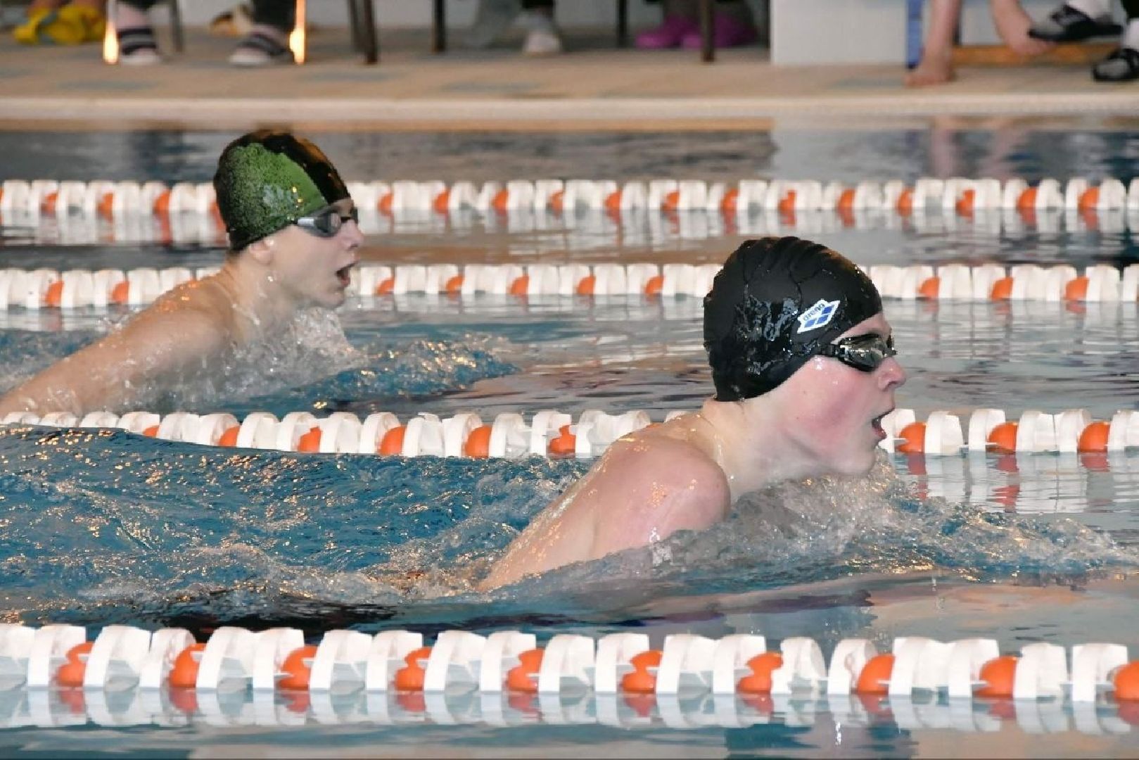 вертикалки, плавание, первенство по плаванию, власиха плавание, школа Перспектива, Власиха Перспектива,спортшкола Власиха,